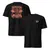 Dungeon Dad Roll For Mercy Classic Unisex T-Shirt - 2