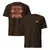 Dungeon Dad Roll For Mercy Classic Unisex T-Shirt - 4