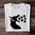 Pac And Dragon Classic Unisex T-Shirt - 1