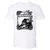 A Goodberry A Day Keeps The Owlbears At Bay Premium Unisex T-Shirt - White - 1