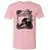 A Goodberry A Day Keeps The Owlbears At Bay Premium Unisex T-Shirt - Light Pink - 3