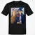 DnD Gothic Classic Unisex T-Shirt - Black - 1