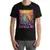 Dinosaur Critical Hit Classic Unisex T-Shirt - 1