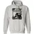 A Goodberry A Day Keeps The Owlbears At Bay Classic Unisex Hoodie - Ash - 2
