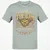 Because I'm The Dm That's Why Classic Unisex T-Shirt - Ash - 2