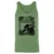 A Goodberry A Day Keeps The Owlbears At Bay Unisex Jersey Tank - Leaf - 10