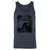 A Goodberry A Day Keeps The Owlbears At Bay Unisex Jersey Tank - Navy - 8