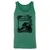 A Goodberry A Day Keeps The Owlbears At Bay Unisex Jersey Tank - Kelly - 9