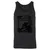 A Goodberry A Day Keeps The Owlbears At Bay Unisex Jersey Tank - Black - 14