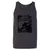 A Goodberry A Day Keeps The Owlbears At Bay Unisex Jersey Tank - Dark Grey - 7