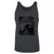 A Goodberry A Day Keeps The Owlbears At Bay Unisex Jersey Tank - Dark Grey Heather - 6