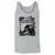 A Goodberry A Day Keeps The Owlbears At Bay Unisex Jersey Tank - Athletic Heather - 4