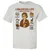 Librarian Life RPG Edition Classic Unisex T-Shirt - Ash - 2
