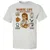 Nurse Life RPG Edition Classic Unisex T-Shirt - Ash - 2