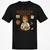 Nurse Life RPG Edition Classic Unisex T-Shirt - Black - 12