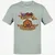 Low Roller Club Classic Unisex T-Shirt - Ash - 2