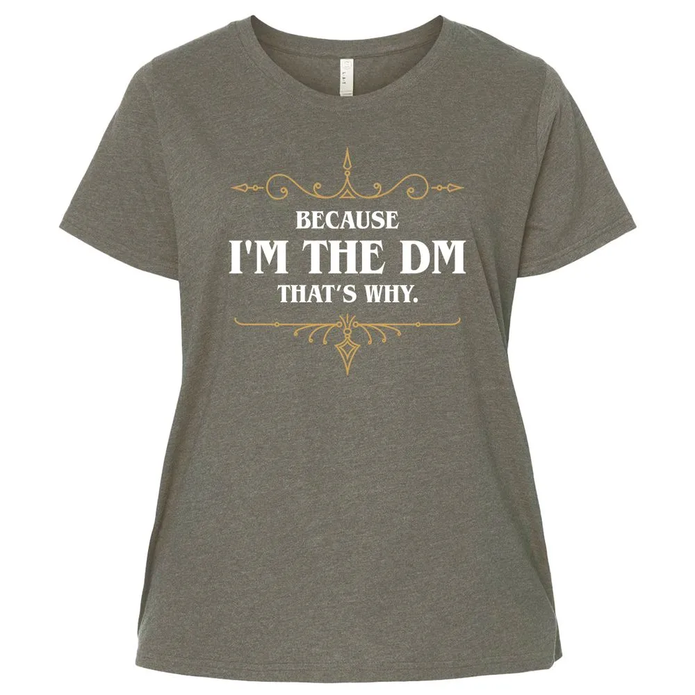 Because I'm the Master That's Why - Bamboo Blackout - 2