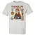 Teacher Life RPG Edition Classic Unisex T-Shirt - Ash - 2