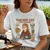 Teacher Life RPG Edition Classic Unisex T-Shirt - 1