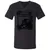 A Goodberry A Day Keeps The Owlbears At Bay Unisex V-Neck T-Shirt - Black - 16