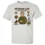 Veteran Life RPG Edition Classic Unisex T-Shirt - Ash - 2