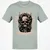 The Dice Giveth The Dice Taketh Away Classic Unisex T-Shirt - Ash - 2