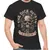 The Dice Giveth The Dice Taketh Away Classic Unisex T-Shirt - 1