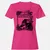 A Goodberry A Day Keeps The Owlbears At Bay Women's T-Shirt - Heliconia - 6