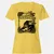 A Goodberry A Day Keeps The Owlbears At Bay Women's T-Shirt - Daisy - 4