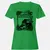 A Goodberry A Day Keeps The Owlbears At Bay Women's T-Shirt - Irish Green - 7