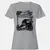 A Goodberry A Day Keeps The Owlbears At Bay Women's T-Shirt - Sport Grey - 15