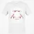 Sleeping With The DM Classic Unisex T-Shirt - White - 12