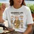 Grandma Life RPG Edition Classic Unisex T-Shirt - 1