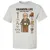 Grandpa Life RPG Edition Classic Unisex T-Shirt - Ash - 2