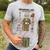 Grandpa Life RPG Edition Classic Unisex T-Shirt - 1