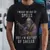 Not Out Of Shells Classic Unisex T-Shirt - 1
