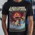 Catacombs & Creatures Classic Unisex T-Shirt - 1