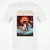 Catacombs & Creatures Classic Unisex T-Shirt - White - 12