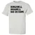 Bad Decisions Classic Unisex T-Shirt - Ash - 2