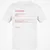 Teacher Classic Unisex T-Shirt - White - 12