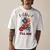 F-CAW-F I’ll Die – Kenku Nat 1 Classic Unisex T-Shirt - 1