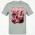 Astarion Girl Dinner Classic Unisex T-Shirt - Ash - 2