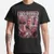 Astarion Girl Dinner Classic Unisex T-Shirt - 1