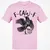 F-CAW-F I’ll Die – Kenku Nat 1 - Light Pink - 5