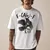 Critical Fail Raven – F-CAW-F Nat 1 Classic Unisex T-Shirt - 1