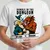 Rumble in the Dungeon Classic Unisex T-Shirt - 1