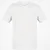Science Of20 Sided Dice Classic Unisex T-Shirt - White - 12