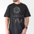 Science Of20 Sided Dice Classic Unisex T-Shirt - 1