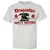 Dragonfire Classic Unisex T-Shirt - Ash - 2