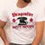 Dragonfire Classic Unisex T-Shirt - 1